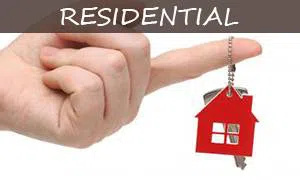 City Locksmith Shop Orlando, FL 407-552-4020 City Locksmith Shop Orlando, FL 407-552-4020 - home-ls-01