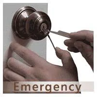 City Locksmith Shop Orlando, FL 407-552-4020 City Locksmith Shop Orlando, FL 407-552-4020 - sb-eme