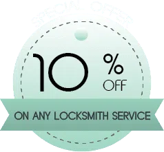 City Locksmith Shop Orlando, FL 407-552-4020 City Locksmith Shop Orlando, FL 407-552-4020 - sb-offer